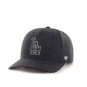 韓国47 BRAND■LOS ANGELES RED DEVILS 47 CAPTAIN■送料込 47 zoneの価格比較なら-2025年7月 | BigGo日本