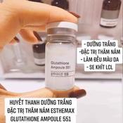 esthemax Price & Promotion-Mei 2026 | BigGo Malaysia
