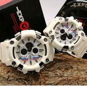 Exponi watch 3239 discount price