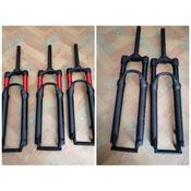 Saturn discount fork 29er