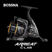 berkley big game spinning reel and fishing rod combo Free Shipping! Berkley Big Game Spinning Combo, 8' Medium Heavy Fishing Rod,  50 Size Reel