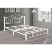 Katil Ikea Queen Besi Price Promotion Mar 2024 BigGo Malaysia
