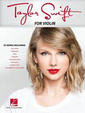 taylor swift 3枚セット 芽瑠璃堂 ＞ テイラー・スウィフト 『1989〜テイラーズ