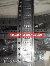 Harga 4688 Terbaru November 2023 BigGo Indonesia