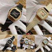 Jam viral g shock new arrivals