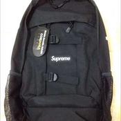 Supreme 36th backpack on sale