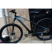 Reko rhino 29er sale