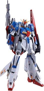 METAL BUILD ゼータガンダムの価格比較なら-2025年5月 | BigGo日本