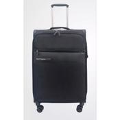 Hush puppies travel discount bag