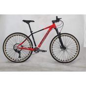 Spanker deals mtb 27.5