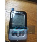 Steelmate 898 Price Promotion Mar 2024 BigGo Malaysia
