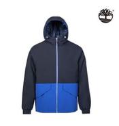 Timberland 539 discount