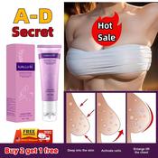 Papaya Essential Oil Breast Enlargement AICHUN BEAUTY【100