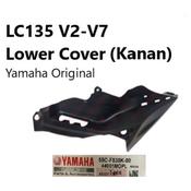 V2 Inner Cover Price & Promotion-Jan 2024