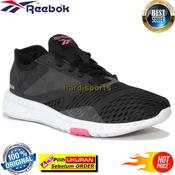 Eh3536 sale