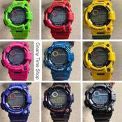 G shock frogman ayako original online price