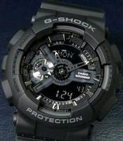 Harga G Shock Ori Bm Thailand Terbaru Februari 2024 BigGo Indonesia