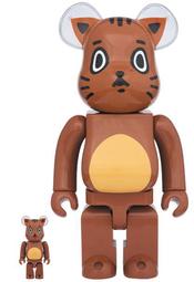 BE@RBRICK 干支的價格推薦- 2023年11月| 比價比個夠BigGo