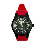 Rudy project breva watch price sale