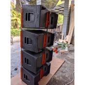 Box array 10 best sale