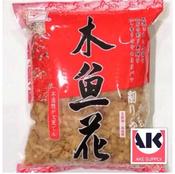 KATSUOBUSHI 500G MAKURAZAKI