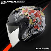 custom motorcycle helmets in virginia beach va Tech Hokies Riddell SpeedFlex Helmet – Green Gridiron, Inc point chin strap US Army Advanced Combat Color:Corsetti SE SOUL