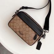 Beg discount sling coach