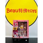 figma 櫻巫女的價格推薦- 2026年3月| 比價比個夠BigGo