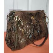 Elcanto bag online price