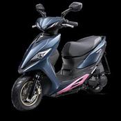 光陽機車Kymco VJR 125雙煞的價格推薦- 2023年5月| 比價比個夠BigGo