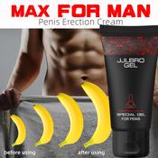 Titan GEL Original Price & Promotion-Mei 2026 | BigGo Malaysia Titan GEL Original Price & Promotion-Mei 2026 | BigGo Malaysia
