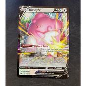 ninetales pokemon card value 2023 Ninetales ex - 038/165