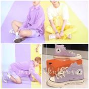 Jimin converse outlet