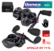 13 fishing creed gt reel Amazon.com : - K Spinning - 5.2:1 Gear Ratio - 4000 size (Fresh) Risen Fly Berkley Fireline Smoke In Model:CF20G602ML-C - 6'0