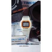 Dw5600 ls7 best sale