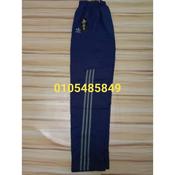 Seluar adidas predator new arrivals