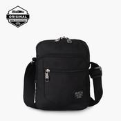 Hawk bag outlet price sm north