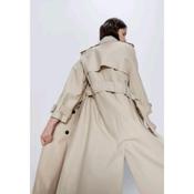 Coat wanita zara sale