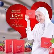 Revoobit International Miira Care Products | Minna