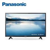 panasonic 32吋電視的價格推薦- 2025年1月| 比價比個夠BigGo