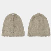 thug club毛帽的價格推薦- 2025年12月| 比價比個夠BigGo