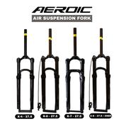 Aeroic 29er online