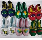 Evans hotsell shoes philippines