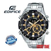 Jam tangan lelaki store casio edifice