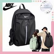 Beg discount sekolah nike