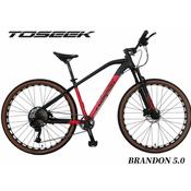 Toseek best sale brandon mtb