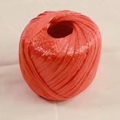 900G RAFFIA ROPE / RAFFIA STRING ROPE / TALI RAFIA