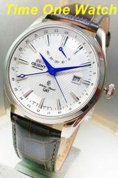 Sdj05003w hotsell