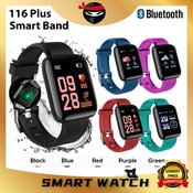 Ip67 waterproof jam tangan hot sale