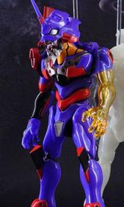 mechnoiz 初號機的價格推薦- 2026年7月| BigGo格價香港站